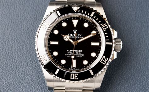 copia rolex|Rolex precios oficiales.